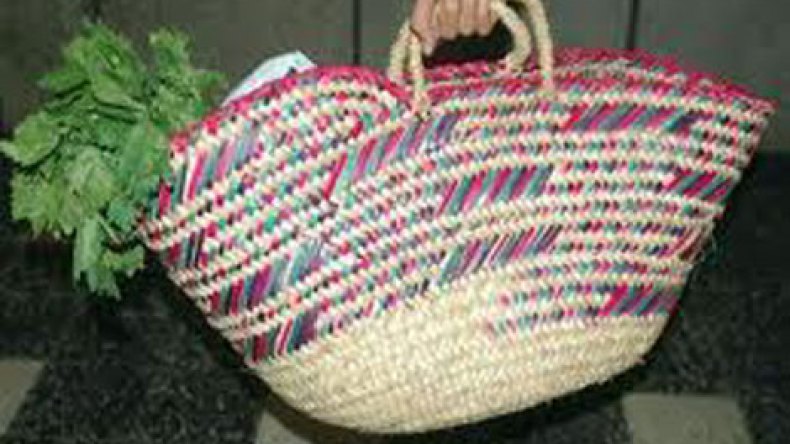 500 مليون سنتيم تكلفة قفة رمضان 2012