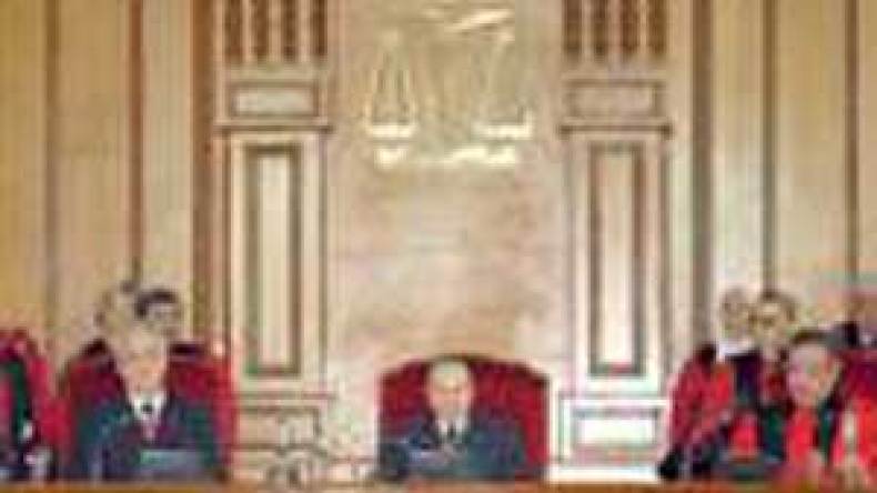 “الأخطاء تحصل جراء حيل يستعملها المجرمون لتوريط الأبرياء”