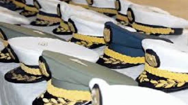 مقتل ضابط جزائري متقاعد في ظروف غامضة بالبرازيل