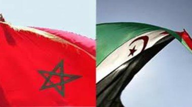 Maroc: de blocages en échecs, le conflit du Sahara occidental semble s'enliser