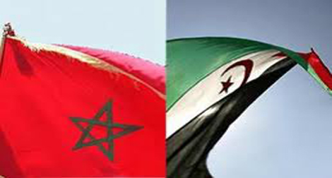 Maroc: de blocages en échecs, le conflit du Sahara occidental semble s'enliser