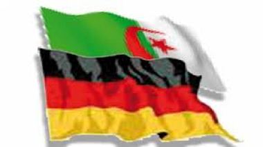 Mesures prises à l’encontre d’Algériens à Frankfurt : l’ambassadrice d’Allemagne à Alger convoquée