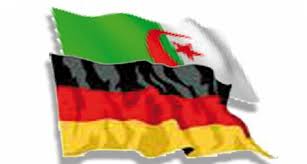 Mesures prises à l’encontre d’Algériens à Frankfurt : l’ambassadrice d’Allemagne à Alger convoquée