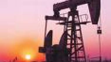 Moins de 40 dollars pour le Baril de Pétrole