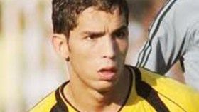 بن شيخة يفضل جابو من المحليين ويستدعي زياني رغم الإصابة ويسرح شاقوري