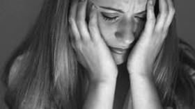 أعلــــنت توبتـــــي وأخشـــى ألا يغفر الله زلتي