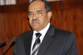 Algeria Collects $4.6 bln From Investing Foreign Exchange Reserves Abroad in 2010, Report