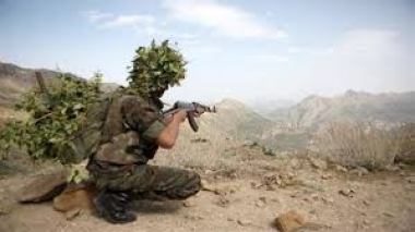 Bilan/ANP: 73 terroristes mis hors d’état de nuire en 5 mois