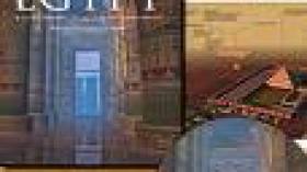 Egyptian publishers supply Algerian universities with obsolete books