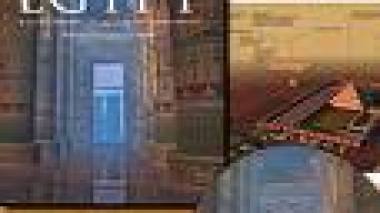 Egyptian publishers supply Algerian universities with obsolete books