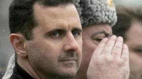 UN to Vote on Syria Resolution