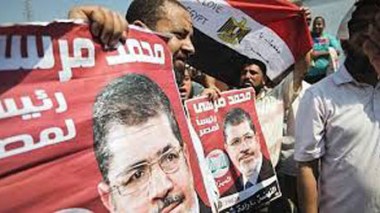 Au Caire, les autorités reportent leur intervention pour déloger les pro-Morsi