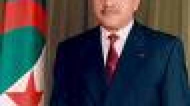 Présidentielles, Zeroual n'est pas candidat