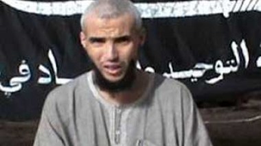 Alger dit vérifier des informations sur la mort d'un diplomate pris en otage