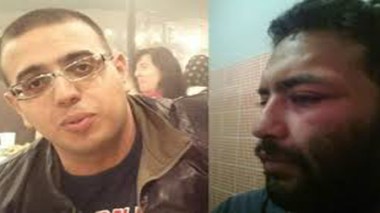 Deux plaintes en France contre le Maroc pour “aveux extorqués sous la torture”
