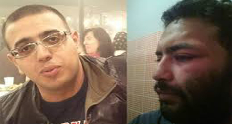Deux plaintes en France contre le Maroc pour “aveux extorqués sous la torture”