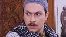 ” باب  الحارة ”  يسحق ” ذاكرة  الجسد ”  في الجزائر