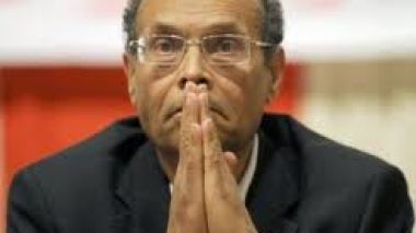 Stronger Relations With Algeria, Says Tunisia Potential President Merzougui