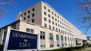 Washington salue les grands efforts de l’Algérie dans sa lutte contre le terrorisme