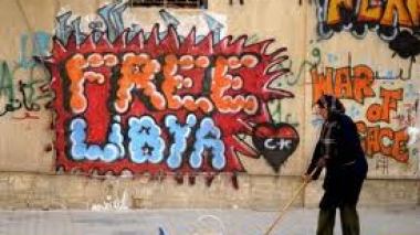 L'ex-chef des renseignements libyens signalé dans le nord du Niger (Niamey)