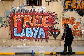 L'ex-chef des renseignements libyens signalé dans le nord du Niger (Niamey)