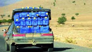 Tlemcen: les temps sont durs pour les ‘‘hellaba’‘