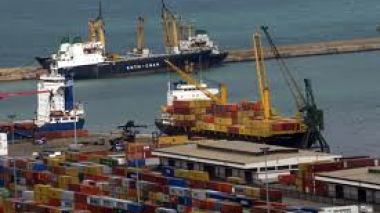 Algeria Non-Oil Revenues Hit $2 bln, Imports Bill 40 bln in 2011, ALGEX