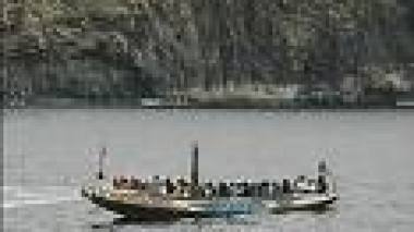 Conférence euro-africaine: l'Afrique réclame davantage d'ouverture