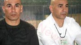 حسام وإبراهيم حسن رأس الفتنة، الجماهير كانت مشحونة والحكام الجزائريون شجعان