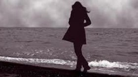 راحة النفوس: هل‭ ‬عاقبني‭ ‬الله‭ ‬بعدم‭ ‬الزواج‮ ‬بعدما‭ ‬وقعت‭ ‬في‭ ‬الحرام؟