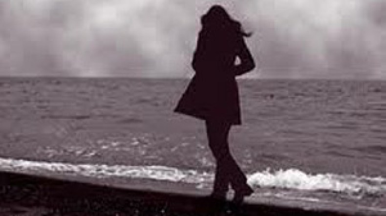 راحة النفوس: هل‭ ‬عاقبني‭ ‬الله‭ ‬بعدم‭ ‬الزواج‮ ‬بعدما‭ ‬وقعت‭ ‬في‭ ‬الحرام؟