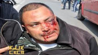 Maroc: HRW dénonce l'impunité policière après une agression contre l'un de ses  membres