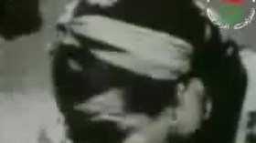 “العمل استغرق سنة ونصف بديكور من خشب في قصر المعارض”