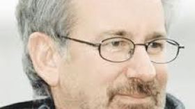 الجزائر‭ ‬قاطعت‭ ‬سبيلبرغ‭ ‬لدعمه‭ ‬إسرائيل‭ ‬في‭ ‬حربها‭ ‬على‭ ‬لبنان‭ ‬