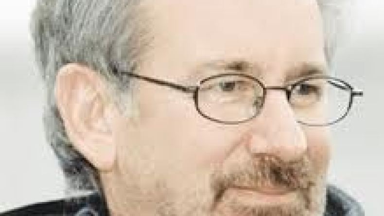 الجزائر‭ ‬قاطعت‭ ‬سبيلبرغ‭ ‬لدعمه‭ ‬إسرائيل‭ ‬في‭ ‬حربها‭ ‬على‭ ‬لبنان‭ ‬