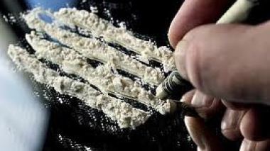 300 Ton Drug Smuggled To Algeria Every Year, Survey