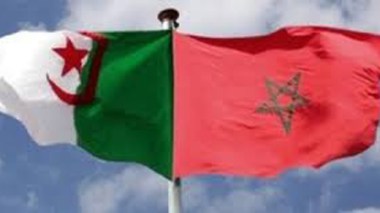 Le vacarme suscité par le Maroc sur l’Algérie : une manœuvre pour faire diversion