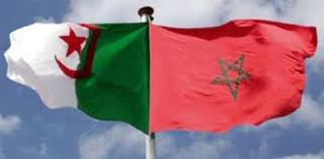 Le vacarme suscité par le Maroc sur l’Algérie : une manœuvre pour faire diversion