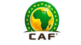الكاف تتراجع ومباراة الجزائر مالي قد تُلعب في باماكو