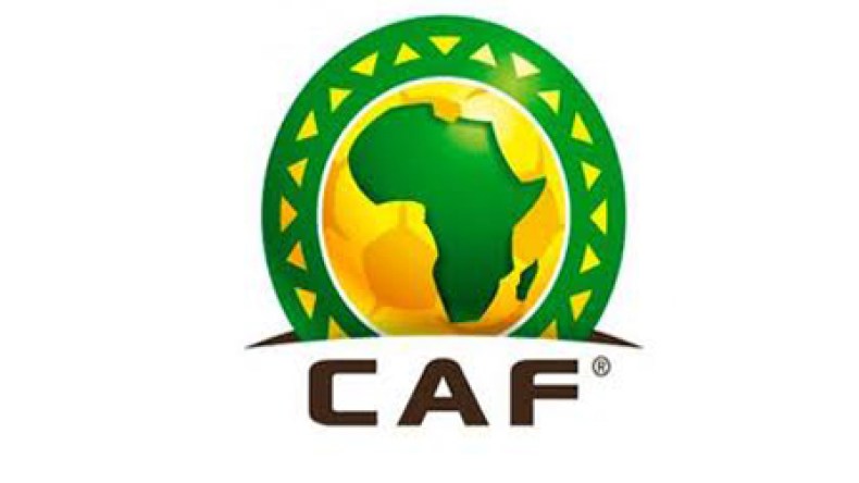 الكاف تتراجع ومباراة الجزائر مالي قد تُلعب في باماكو