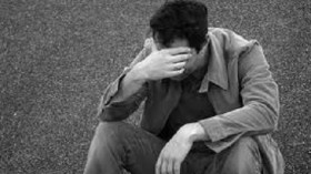 هل آخذ بثأري من شقيقتي التي خربت بيتي؟