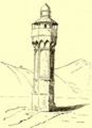 Crise de Minarets : Réactions au referendum en suisse