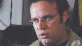 مثنى الصبح للشروق:جلسات نسائية لن يبعدني عن الأعمال التاريخية