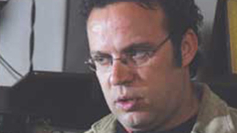 مثنى الصبح للشروق:جلسات نسائية لن يبعدني عن الأعمال التاريخية