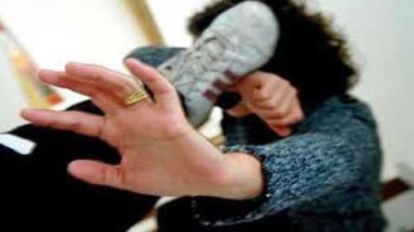Six millions de femmes victimes de violences au Maroc