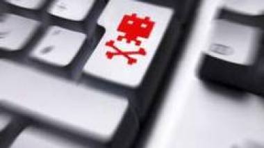 Algeria Informatics Network Vulnerable, Easy Hacking Target, Experts