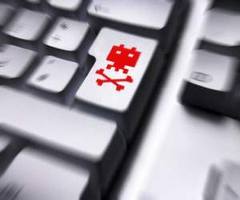 Algeria Informatics Network Vulnerable, Easy Hacking Target, Experts