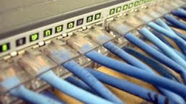 Major boost for Algerian scientists through Eumedconnect3 project