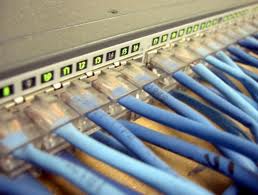 Major boost for Algerian scientists through Eumedconnect3 project