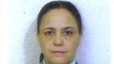 The teacherâ€™s murderer arrested